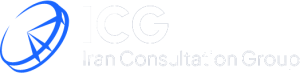 ICG Logo 05 300x73 - Business Travel Services in IRAN