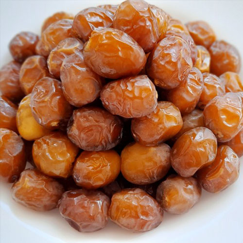 Berhi or Barhi dates Berhi or Barhi dates