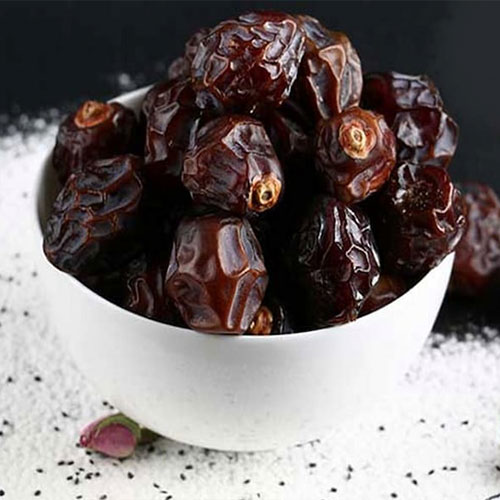 Guntar dates Guntar dates