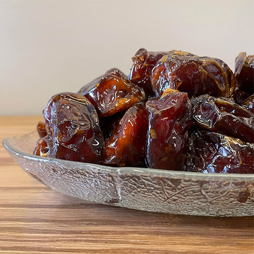 Kabkab dates Kabkab dates