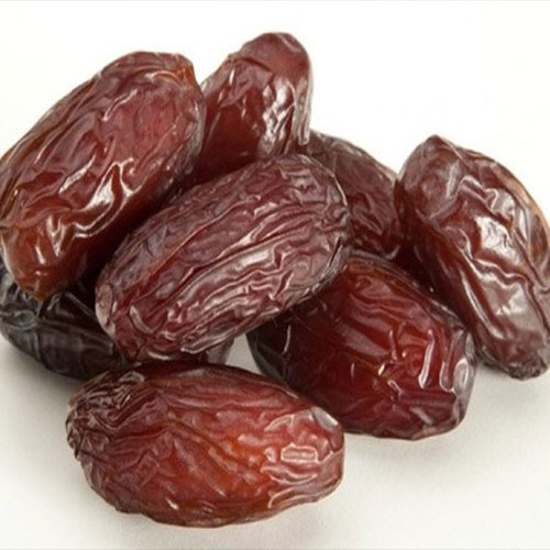 Khazravani dates Khazravani dates