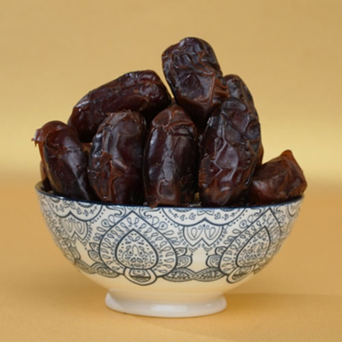 Khidri dates Khidri dates