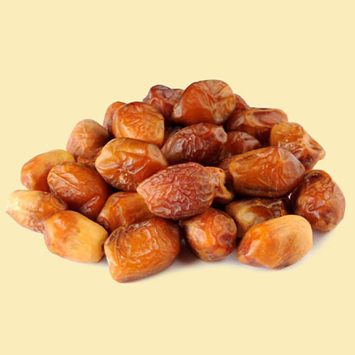 Mardasang dates Mardasang dates