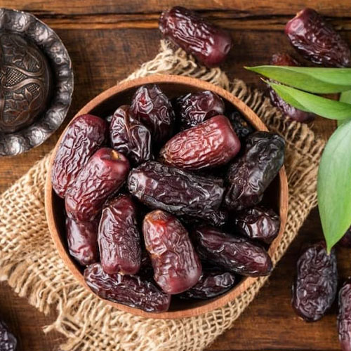 Piarom dates Piarom dates