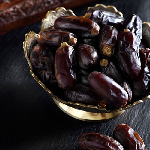 Rabbi dates Rabbi dates