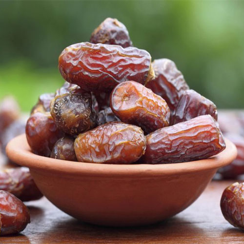 Sayer dates Sayer dates