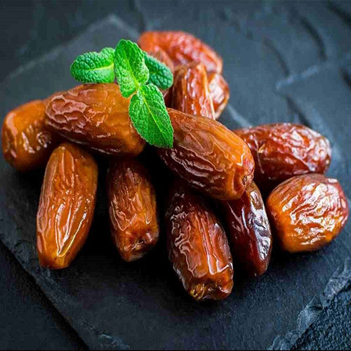 Shahani dates Shahani dates
