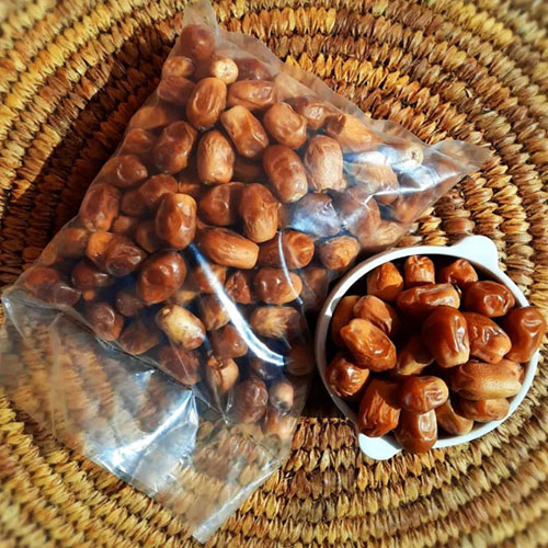 Zahedi dates Zahedi dates