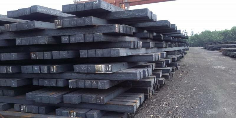 Iranian Steel Ingot Market, Producers, Exporters, and Market Players